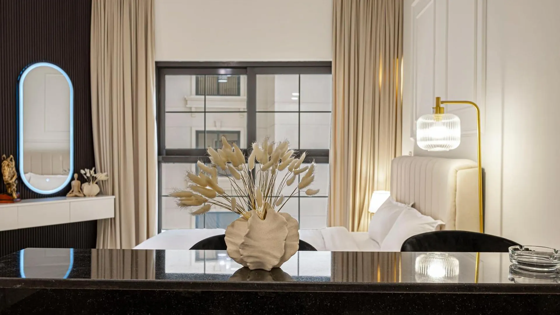 Prime Location Studio In Dubailand