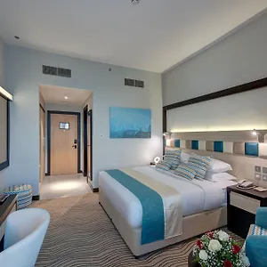 Avenue Dubai