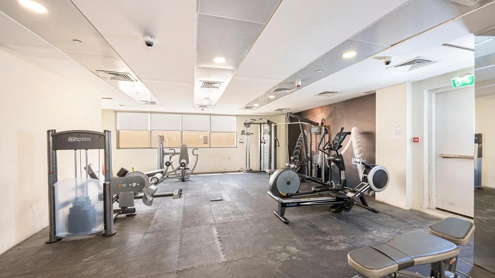 Apartment Prime Location Studio In Dubailand
